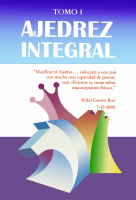 AJEDREZ_integral_1.pdf